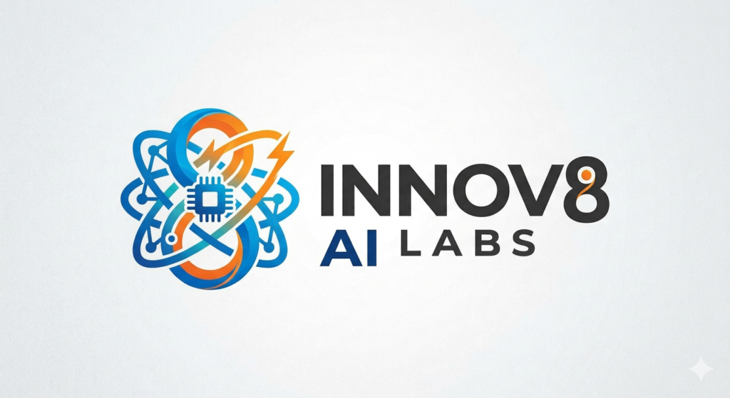 Innov8AI Labs